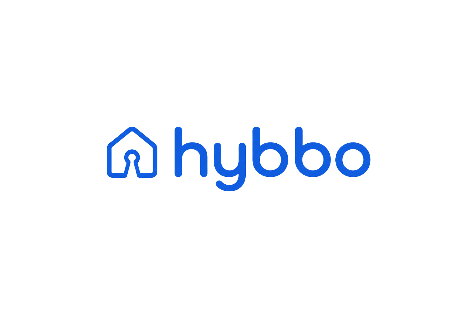 Hybbo – enklare uthyrning